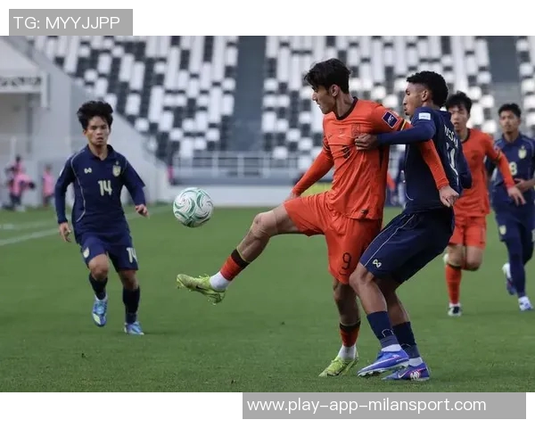 中国足坛新年首战U23国足乌龙失误遗憾小负伊朗队展现年轻队伍潜力 中国足坛新年首战U23国足乌龙失误遗憾小负伊朗队展现年轻队伍潜力