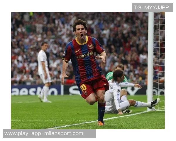 2025年度助攻榜单揭晓梅西与奥利塞并列第一亚马尔紧随其后 2025年度助攻榜单揭晓梅西与奥利塞并列第一亚马尔紧随其后