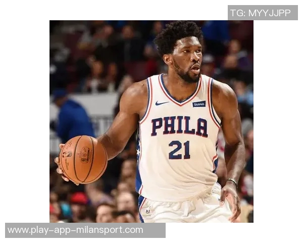 多支球队密切关注特雷杨动态包括雄鹿森林狼和快船等队 多支球队密切关注特雷杨动态包括雄鹿森林狼和快船等队