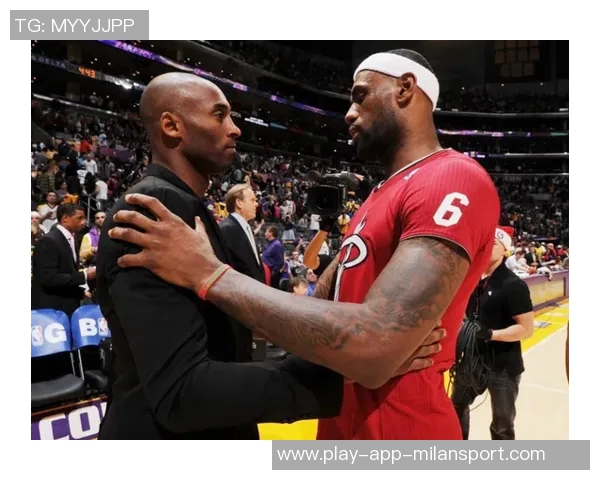 19岁前20得分次数统计詹姆斯领跑弗拉格和科比紧随其后