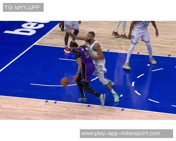 各队伤员汇总老詹文班浓眉在列梦幻阵容能否成型