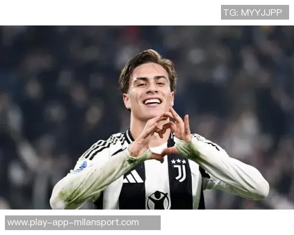 伊尔迪兹2025年五大联赛贡献超20球成为第三年轻球员的传奇之路