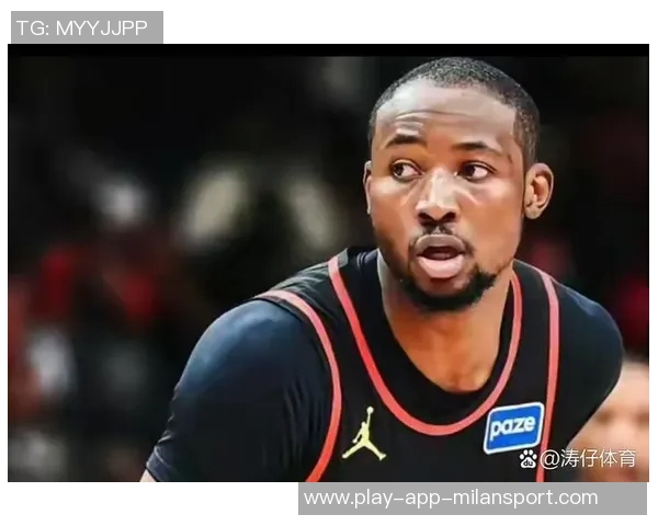 库明加在防守端的出色表现让哈登得分困难他的影响力超越了个人得分