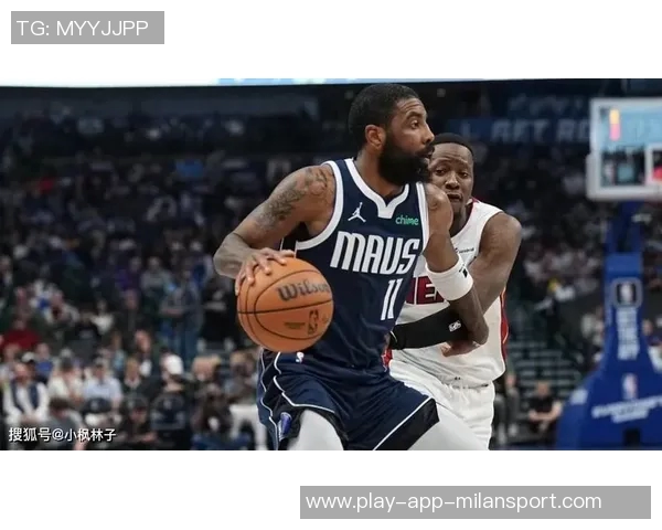 独行侠季前赛展现强大防守效率971高居联盟首位引发关注