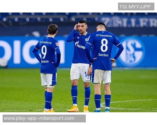 罗马2025年客场胜利与零封双双领跑五大联赛成就辉煌